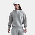 Nike Grey
