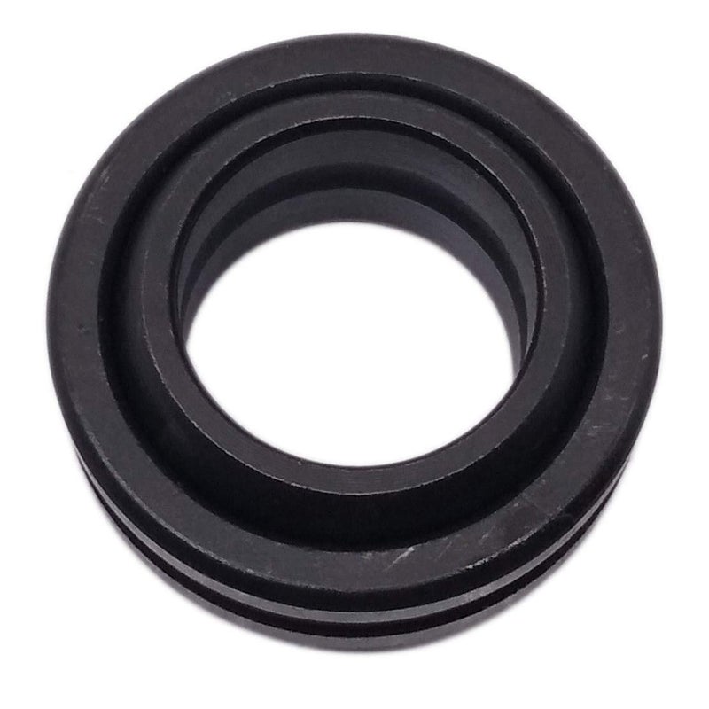 Yodaoke GE20ES Spherical Bushing Plain Bearing 20mm x 35mm x 16mm - Image 2