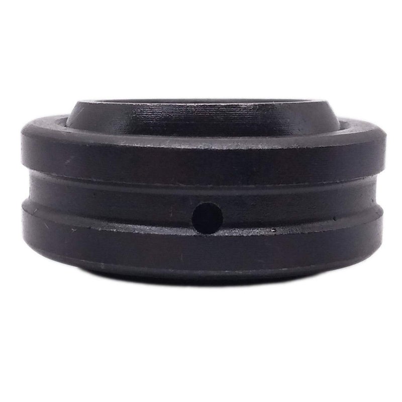 Yodaoke GE20ES Spherical Bushing Plain Bearing 20mm x 35mm x 16mm - Image 3
