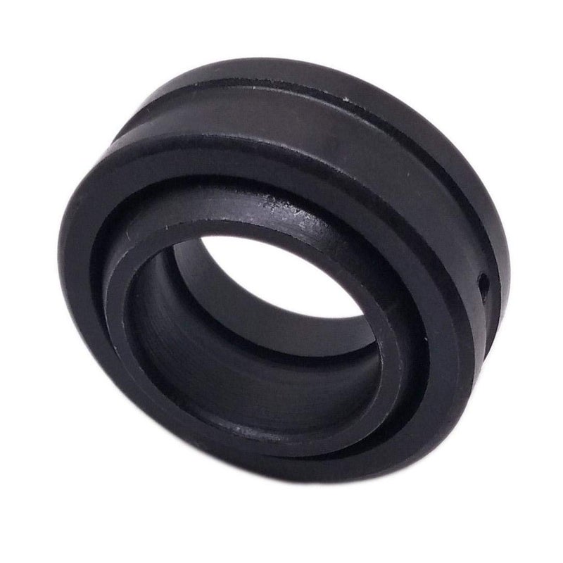 Yodaoke GE20ES Spherical Bushing Plain Bearing 20mm x 35mm x 16mm - Image 1