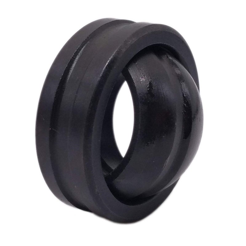 Yodaoke GE20ES Spherical Bushing Plain Bearing 20mm x 35mm x 16mm - Image 4