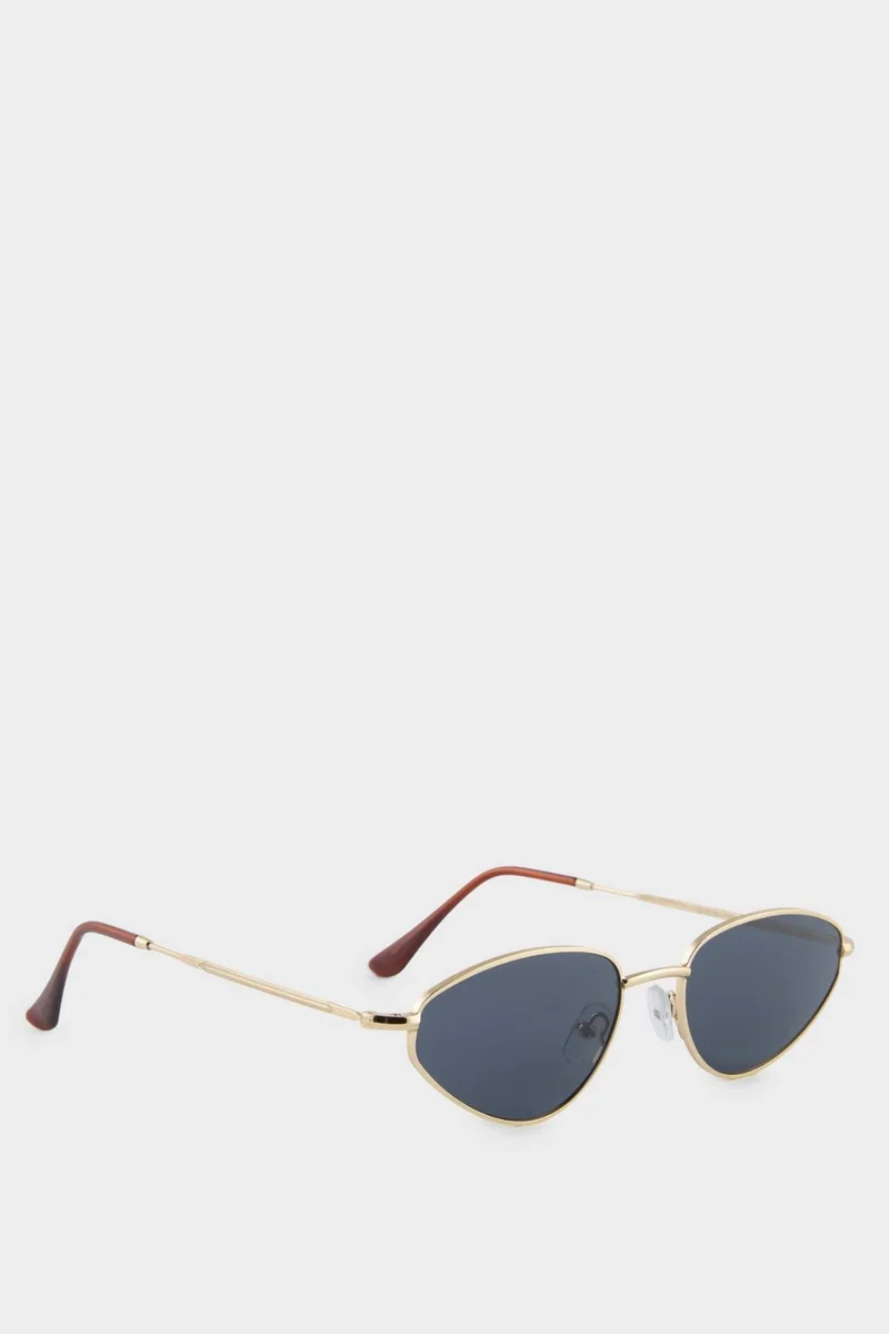 ديفاكتو Sunglasses