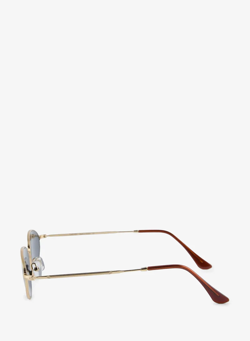 Defacto  Sunglasses for Women | Best Price UAE