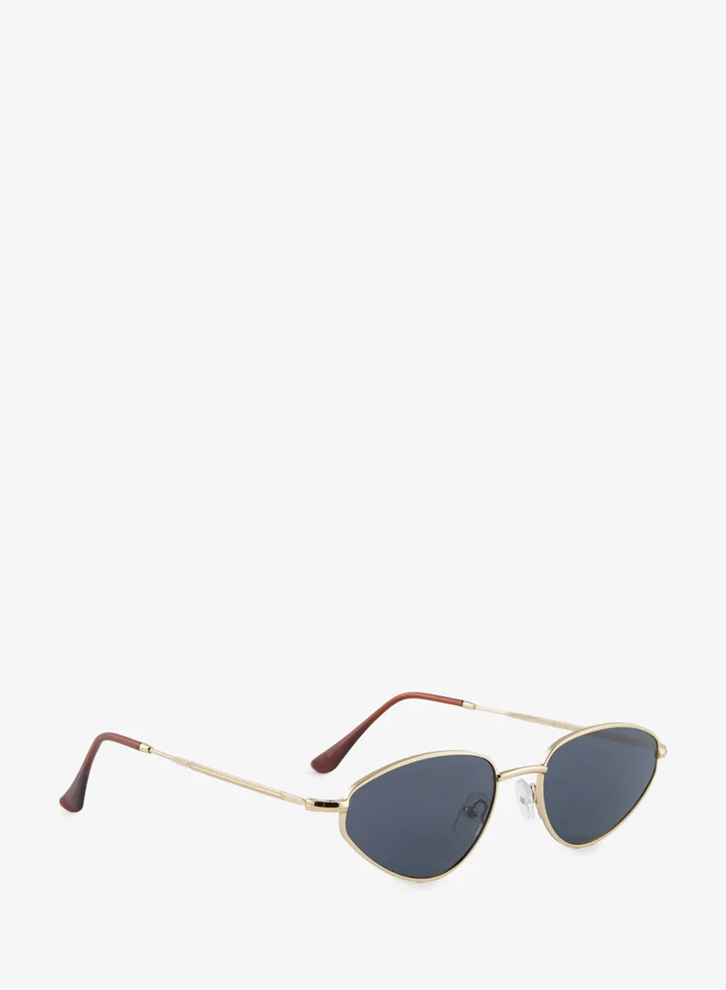 ديفاكتو Sunglasses