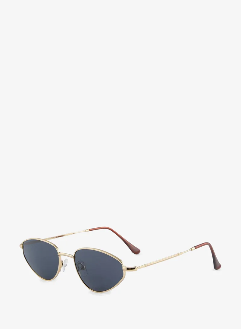Defacto  Sunglasses for Women | Best Price UAE