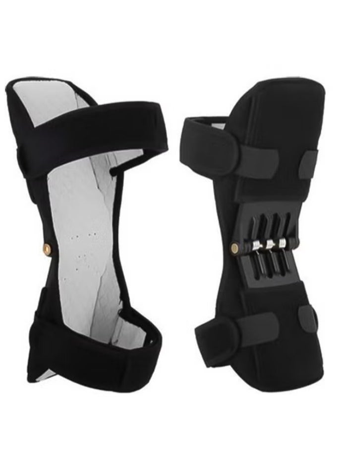 2-Piece Joint Support Knee Pads 230grams - pzsku/Z1ABD81795FF4E0CCCBEEZ/45/_/1738859235/f2a38e3f-5247-41cf-9dc7-2f02844c7728