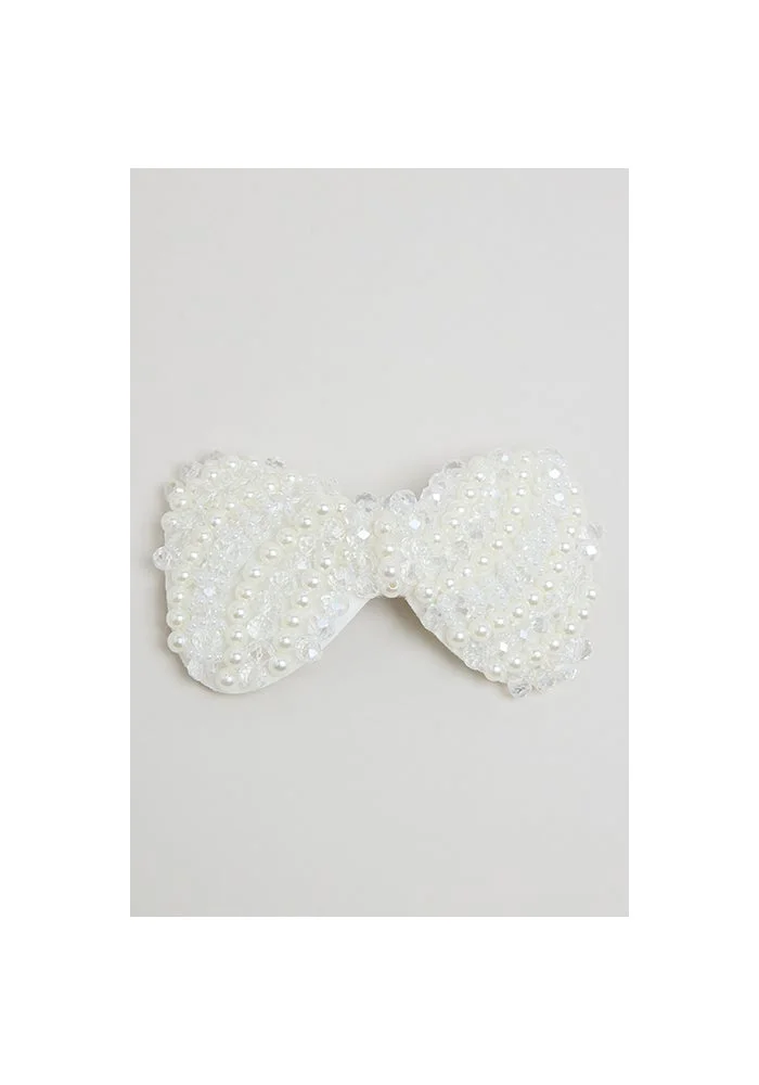 Embellished Hairclip