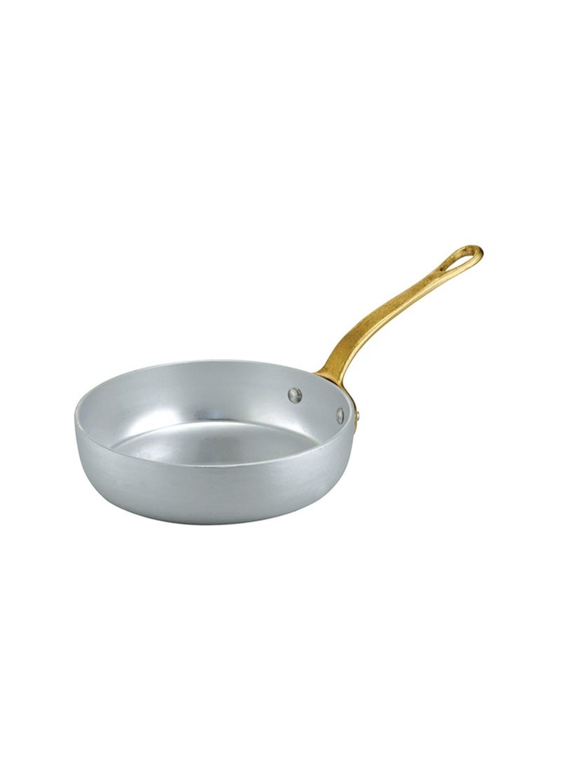 Ottinetti Frying Pan (12cm)