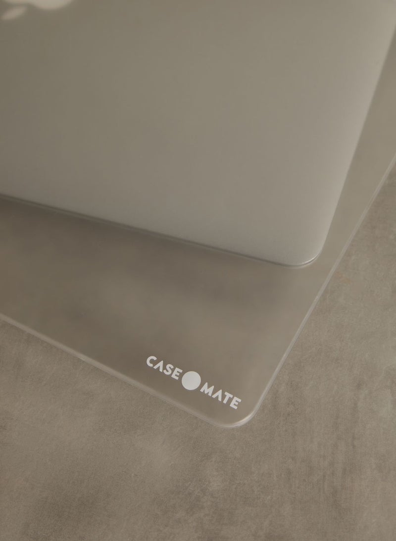 كايس مايت جراب ماك بوك برو  بوصة  - - Image 2