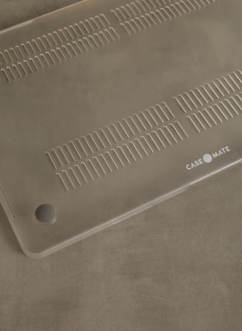 كايس مايت جراب ماك بوك برو  بوصة  - - Image 3