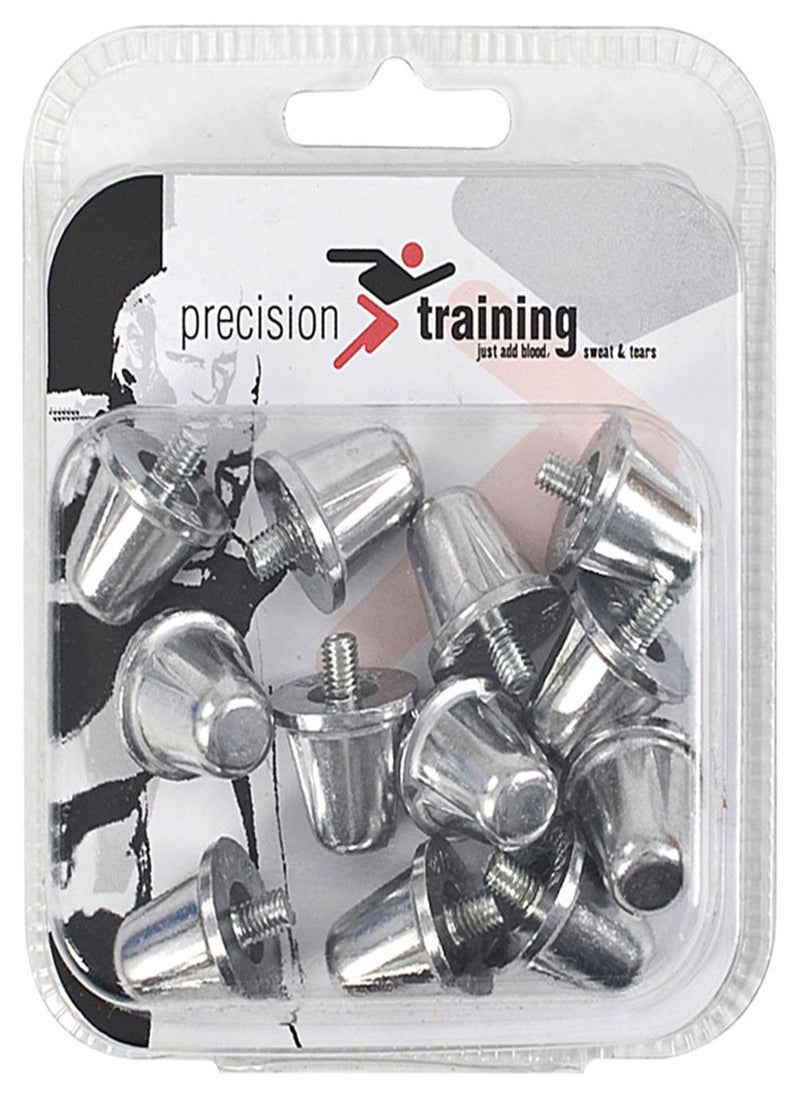 Precision Set Of Rugby Union Studs Single