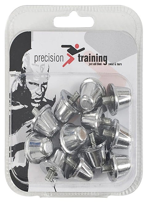Precision Set Of Rugby Union Studs Single