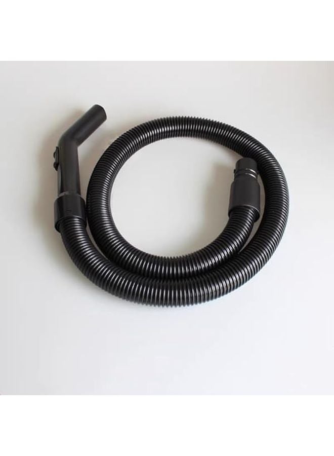 خرطوم مكنسة كهربائية بديل لباناسونيك MC2700 MC2750 MC2760 MC3500 MC4500 MC4750 MC4760 MC4850 MC4860 - Image 5