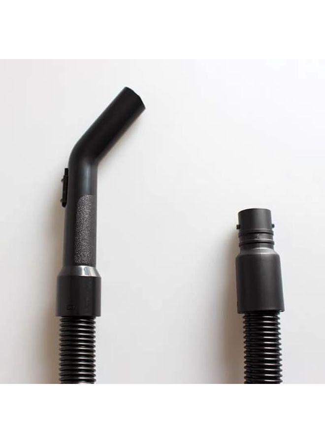 خرطوم مكنسة كهربائية بديل لباناسونيك MC2700 MC2750 MC2760 MC3500 MC4500 MC4750 MC4760 MC4850 MC4860 - Image 3