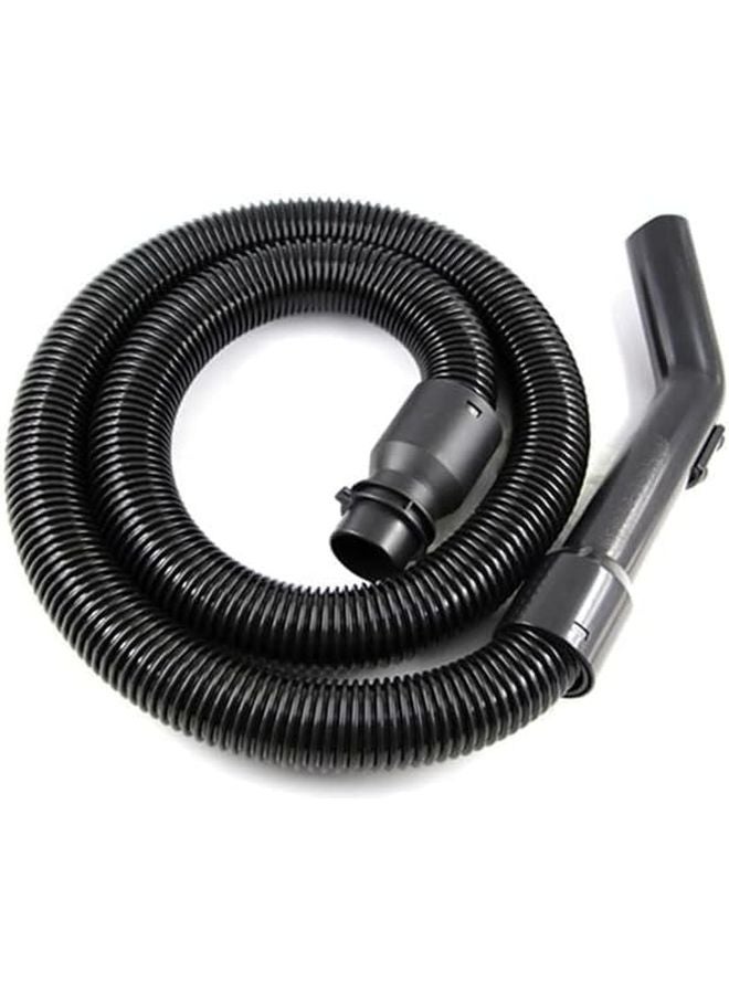 خرطوم مكنسة كهربائية بديل لباناسونيك MC2700 MC2750 MC2760 MC3500 MC4500 MC4750 MC4760 MC4850 MC4860 - Image 2