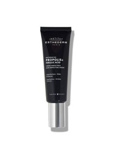 INSTITUT ESTHEDERM Intensive Propolis + Ferulic Acid Perfecting Face Cream  50ML 