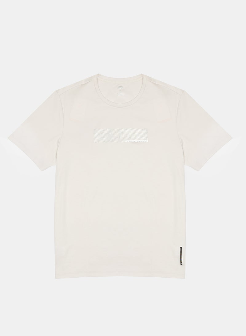 ANTA CROSS TRAINING t-shirt - Image 1