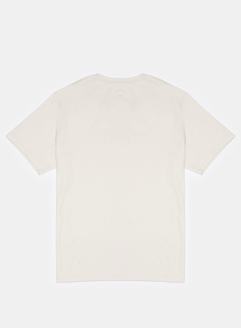 ANTA CROSS TRAINING t-shirt - Image 4