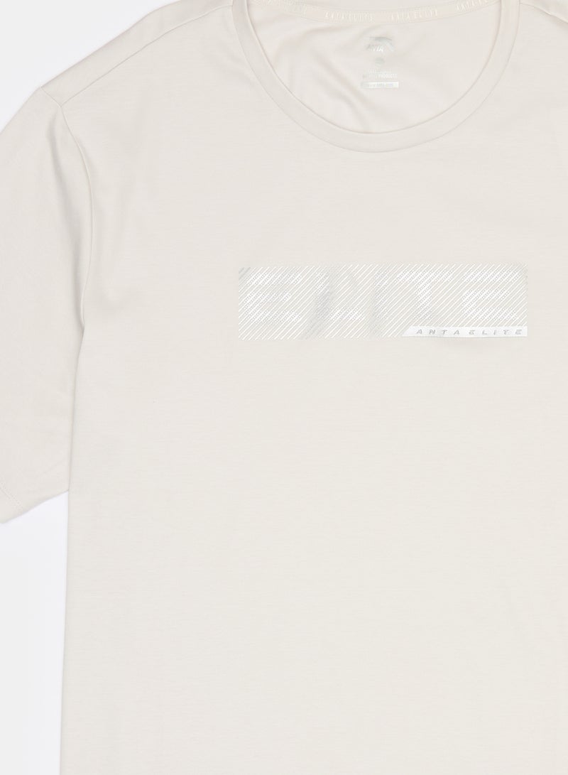 ANTA CROSS TRAINING t-shirt - Image 2