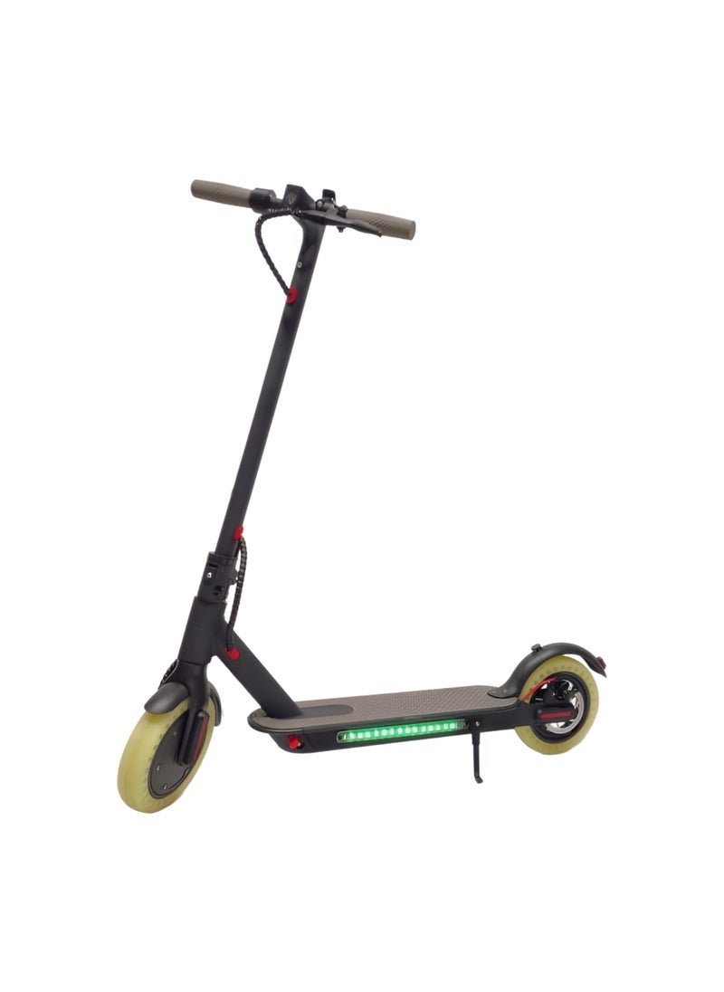 Generic 2 Wheel Electric Scooter 