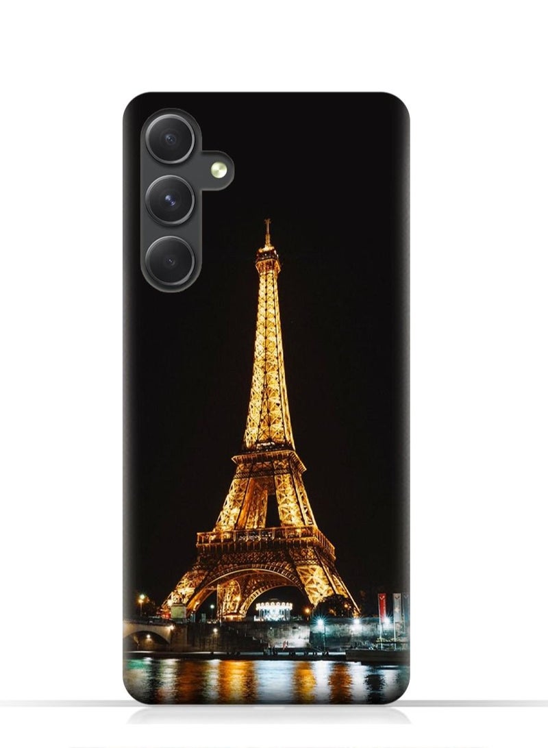 AMC DESIGN Protective Case Cover For Samsung Galaxy A54 / Samsung Galaxy A54 (5G) - Image 1