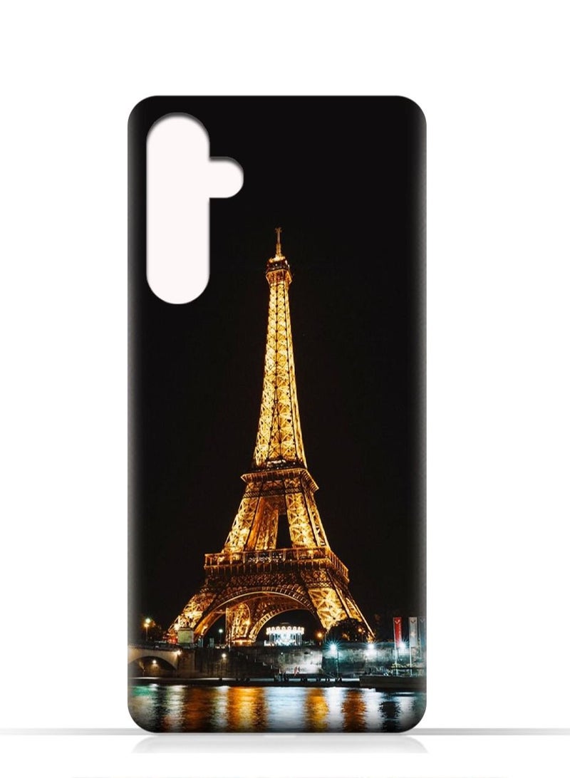 AMC DESIGN Protective Case Cover For Samsung Galaxy A54 / Samsung Galaxy A54 (5G) - Image 2