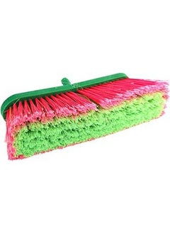 Modatools Brush Auto 17 Size 8053 