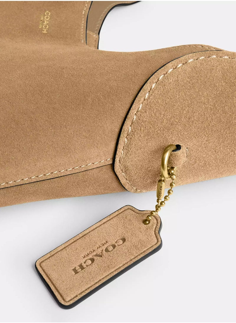 coachoutlet - Coach Brooklyn Shoulder Bag 39 - Image 1