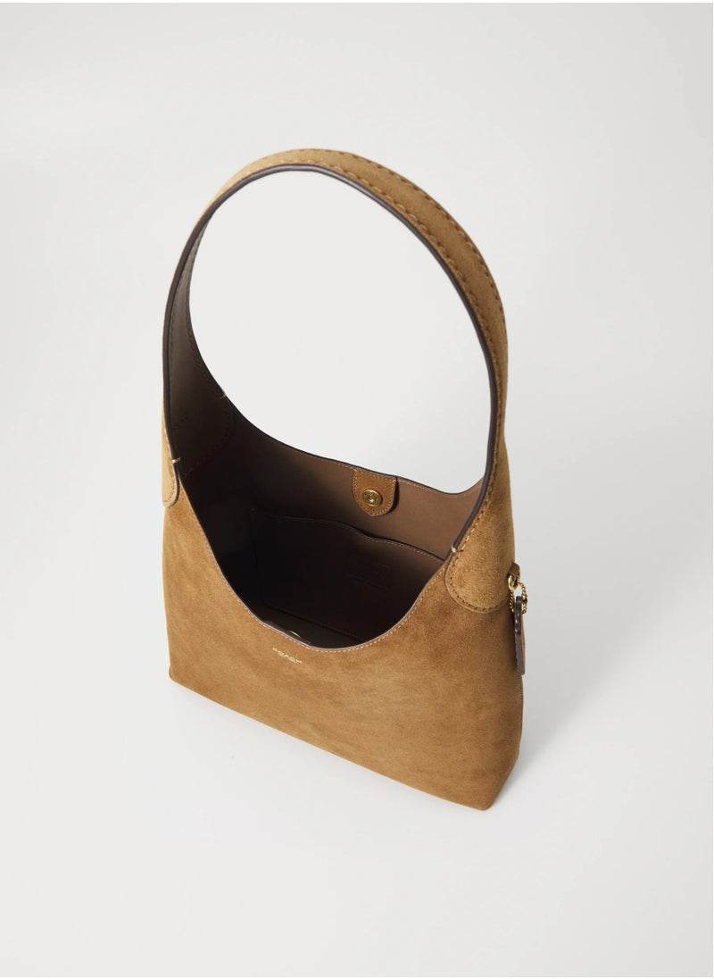 coachoutlet - Coach Brooklyn Shoulder Bag 39 - Image 1