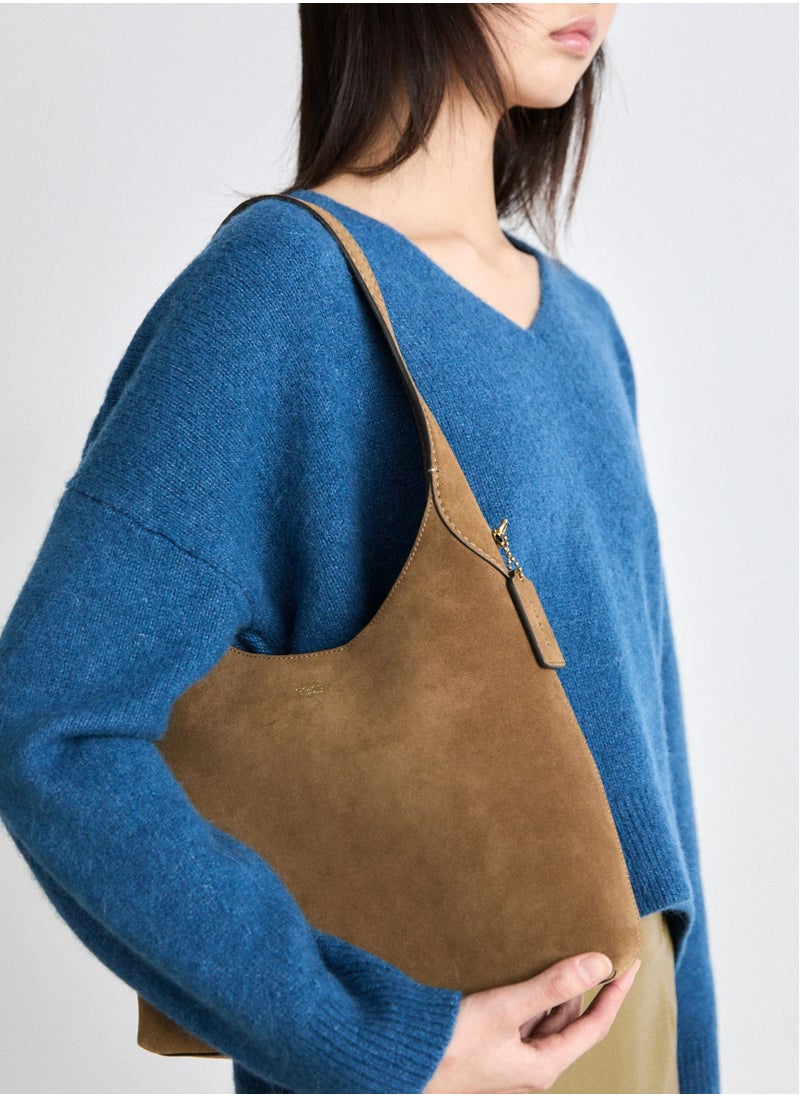 coachoutlet - Coach Brooklyn Shoulder Bag 39 - Image 1