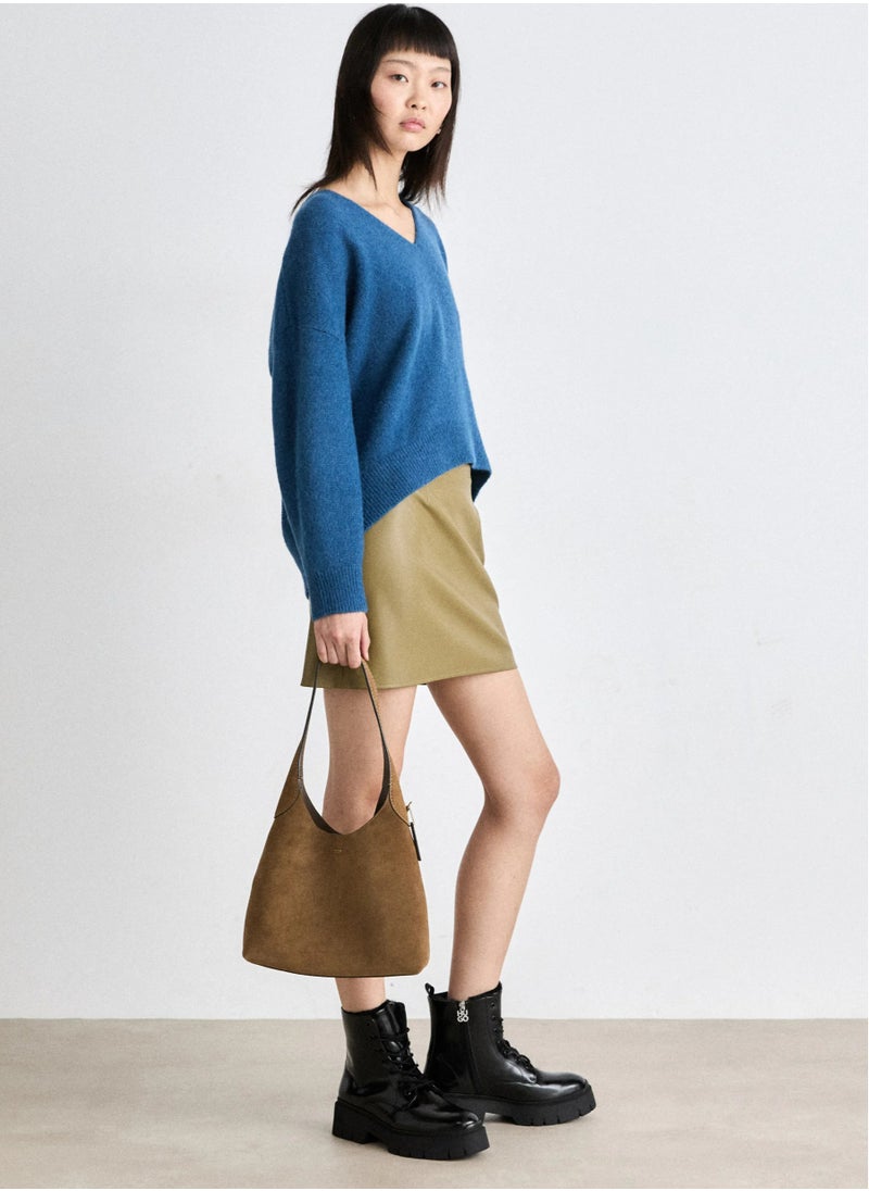 coachoutlet - Coach Brooklyn Shoulder Bag 39 - Image 1