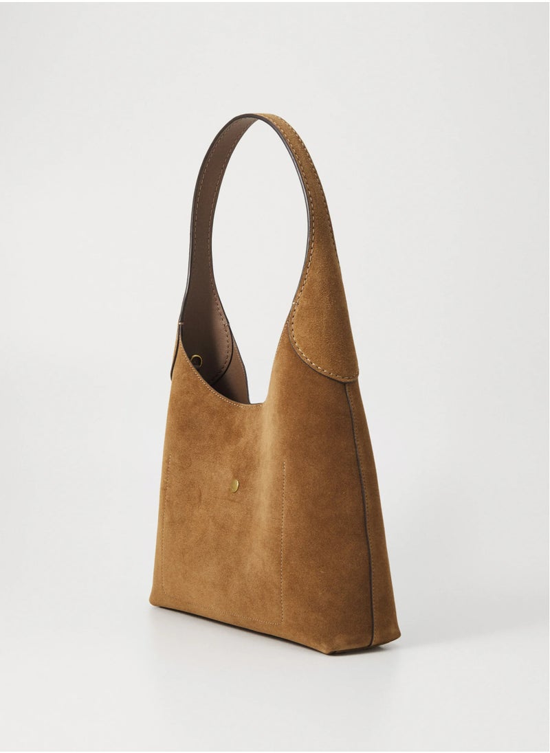 coachoutlet - Coach Brooklyn Shoulder Bag 39 - Image 1