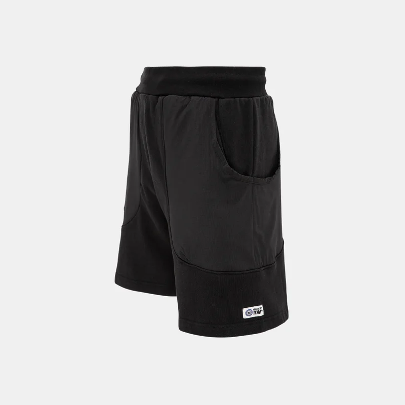 Market Men's Tech Shorts
