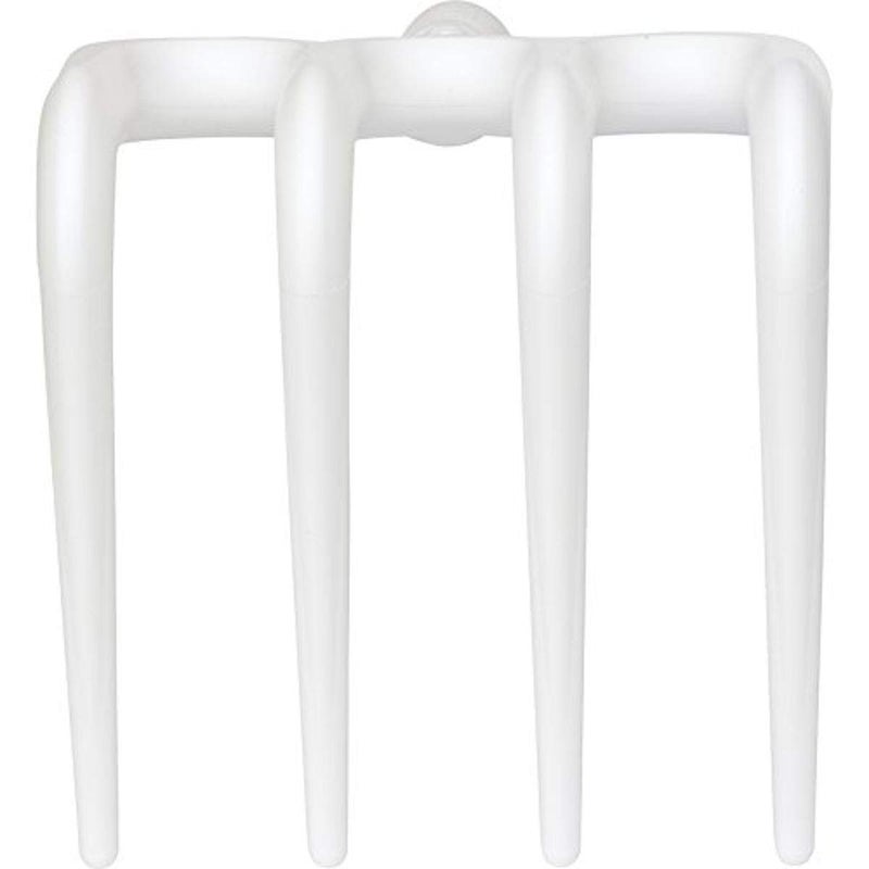 Vikan White RakeHygienic8PP 5691 - Image 1
