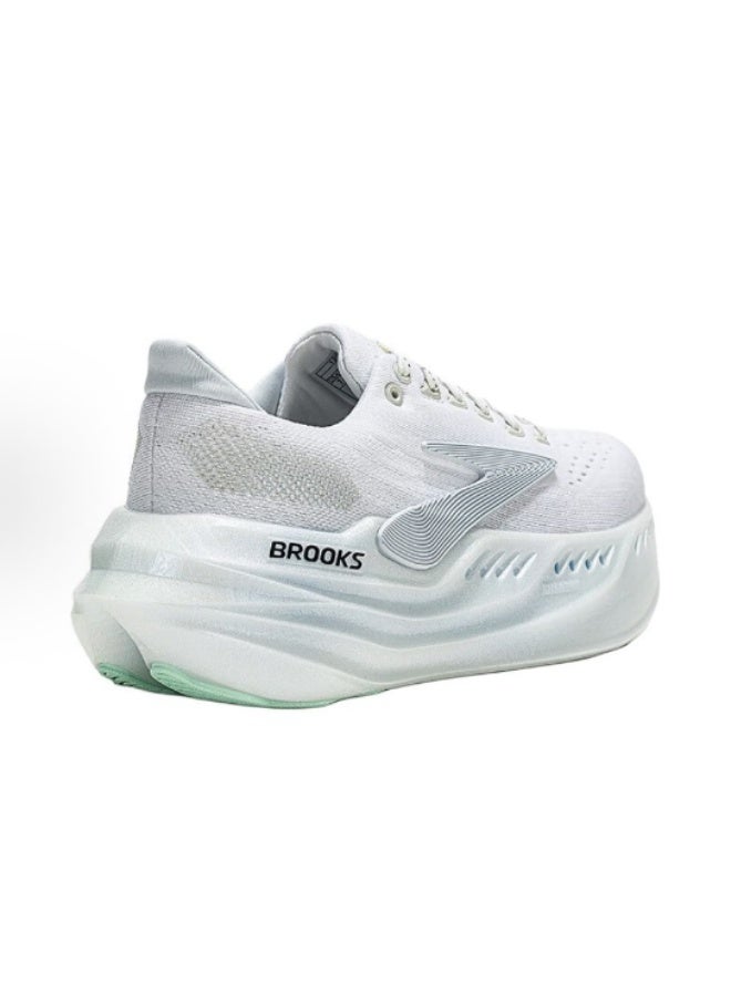 بروكس Brooks Glycerin Max أحذية الركض المريحة - Image 4