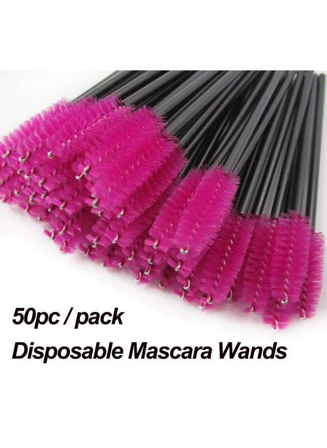 200Pc Eyelash Brush Lip Brush Disposable Mascara Wands Eyebrow Brush Eyelash Spoolies For Eyelash Extensions Makeup Tool Disposable Makeup Applicator Kitb - pzsku/Z1ABF3DC40687D12D971FZ/45/_/1720009703/319ea958-5441-42c2-85fa-0f1957b86afa