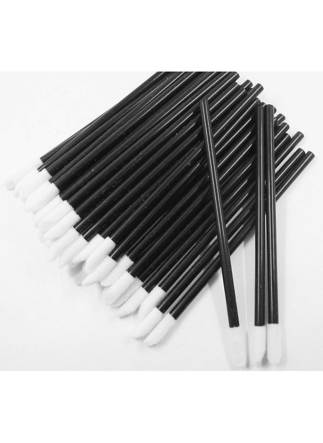 200Pc Eyelash Brush Lip Brush Disposable Mascara Wands Eyebrow Brush Eyelash Spoolies For Eyelash Extensions Makeup Tool Disposable Makeup Applicator Kitb - pzsku/Z1ABF3DC40687D12D971FZ/45/_/1720009711/fa385e5e-1beb-446a-9946-44bff6f5a6e4