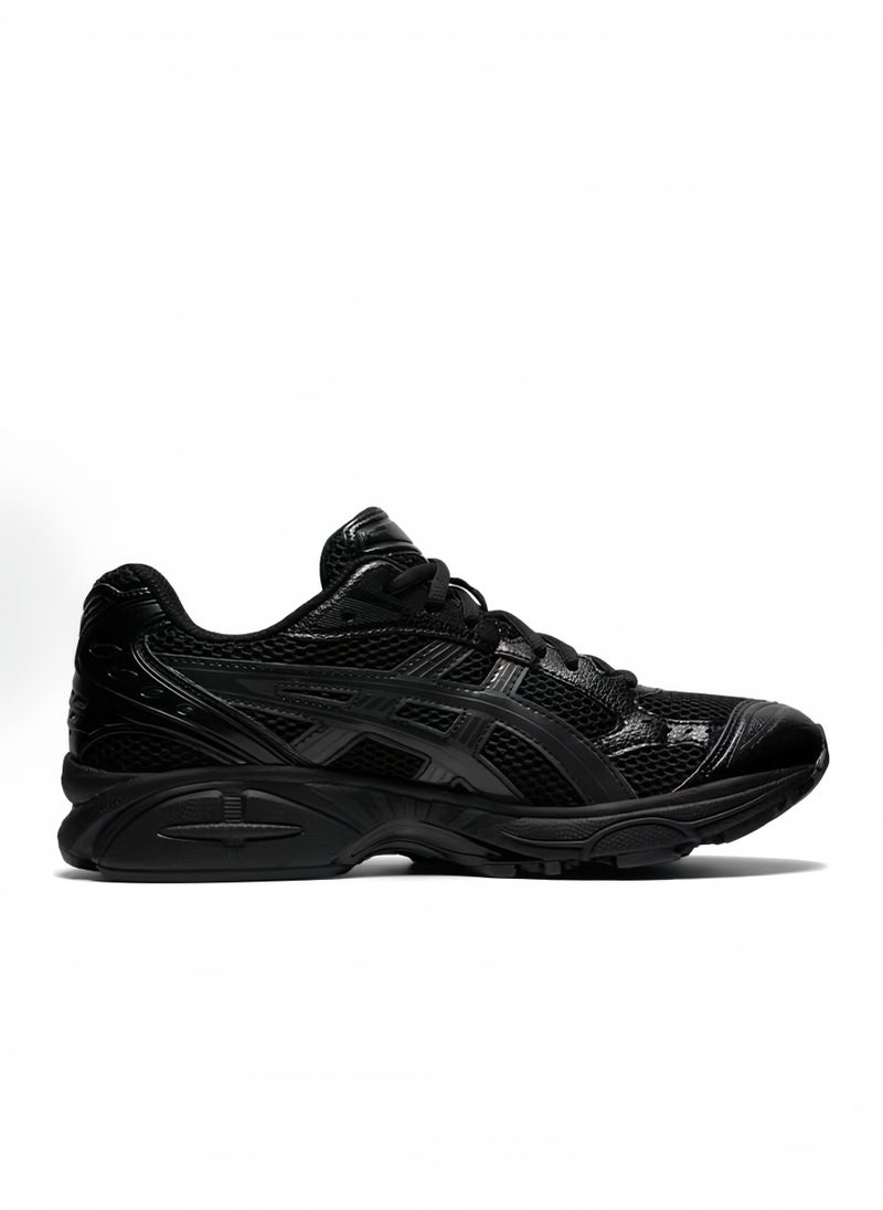 حذاء رياضي GEL-KAYANO 14 أسود للرجال والنساء - pzsku/Z1ABF4C8E57EB7EE139E6Z/45/1741739119/398ee80c-110a-4009-b735-577c91d218cd