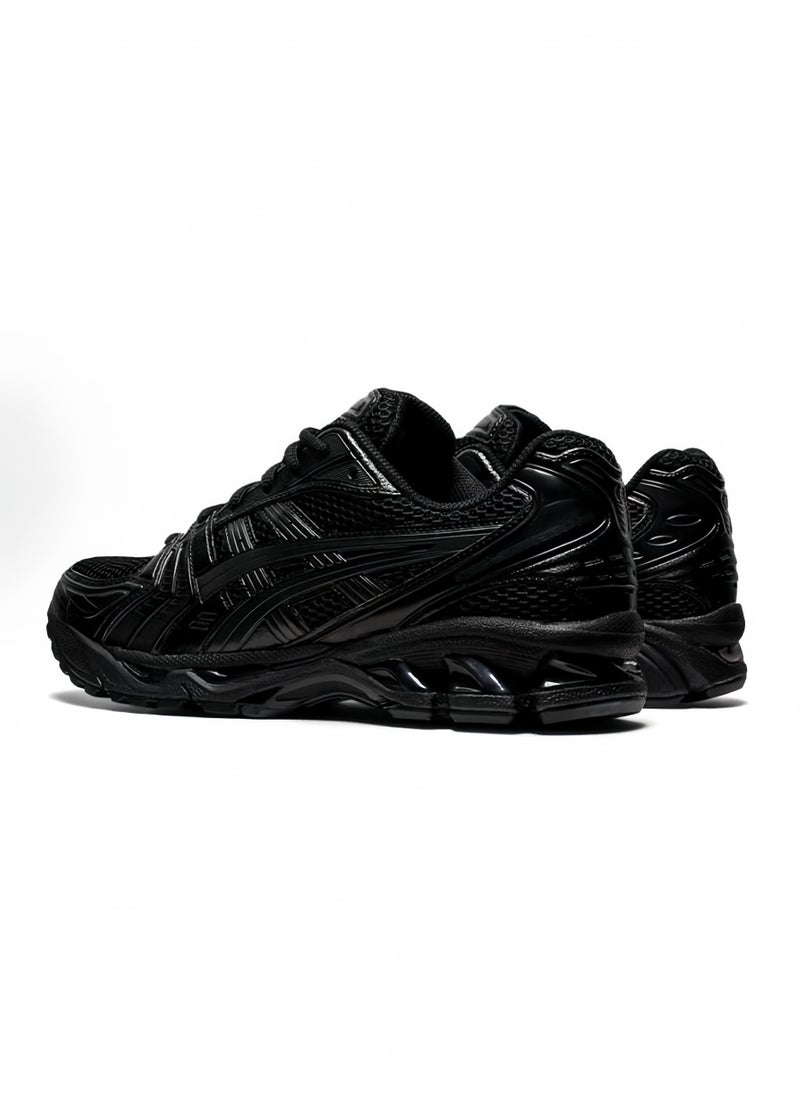 حذاء رياضي GEL-KAYANO 14 أسود للرجال والنساء - pzsku/Z1ABF4C8E57EB7EE139E6Z/45/1741739124/635e739e-8255-43f3-b75d-3c0b8843bfc6