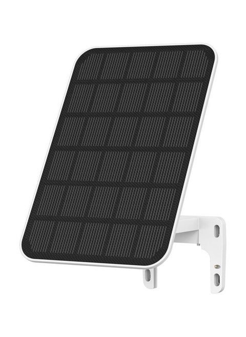 Solar Panel For IMOU Camera (FSP13)
