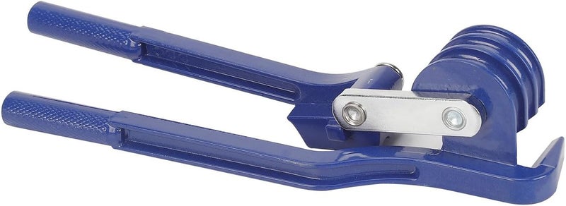 Gazelle 3-In-1 Tube and Pipe Bender - Image 3
