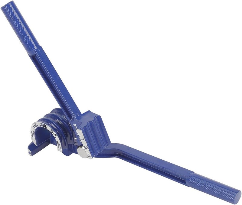 Gazelle 3-In-1 Tube and Pipe Bender - Image 2