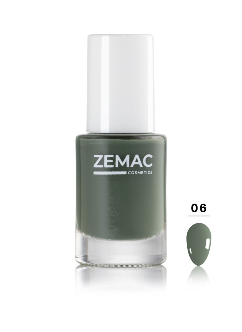 Nail polish color #06 - pzsku/Z1ABF888AF7161FB2835EZ/45/_/1677936868/fb227e08-fed3-4594-b5fc-b7501558c842