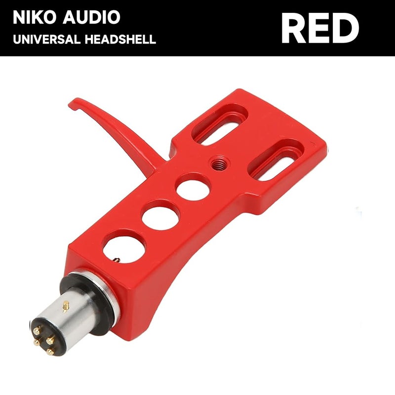 Lp Vinyl Record Player Head Stand Phonograph Head Needle Stand Head Stand Boutique Line Singing Stand - Image 1