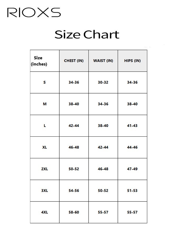 RIOXS Men's Quick-Dry Polo Shirt, Breathable Short Sleeve T-Shirt, Casual Loose Fit Golf Shirt with Button Down Collar, Moisture Wicking Sportswear for Running and Gym, Summer Comfortable Athletic Top, Lightweight Performance Apparel​ - Image 4