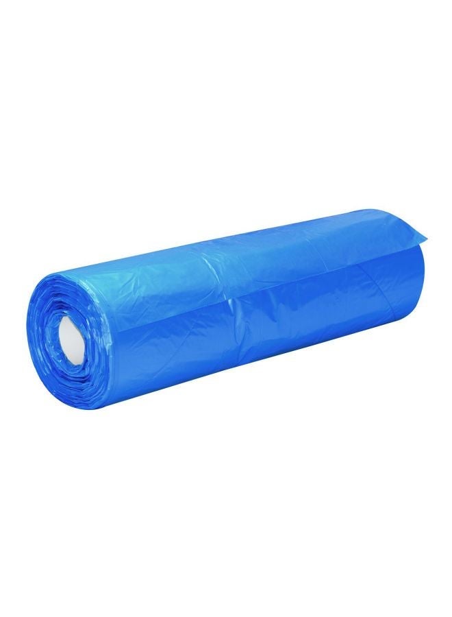 LUXUS Garbage Roll 