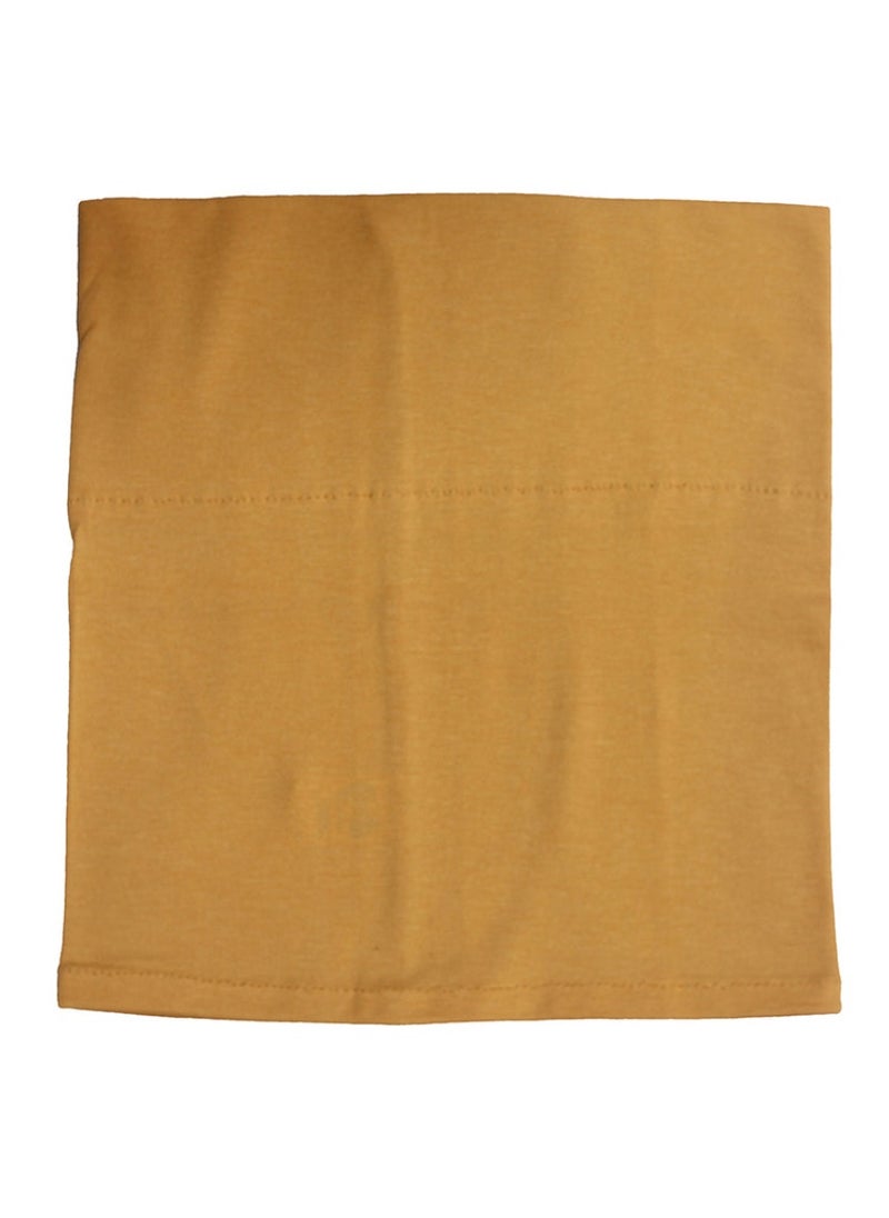 Yuwell Picnic Blanket Outdoor Mat Beach Mat And Desert Mat 1.5X3M Foldable Mat Camping Mat With Carrying Bag Sand Proof Mat For Outdoor And Ramadan Iftar Outdoor Mat  - Image 3