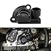 RGOAANC Car TPS Throttle Position Sensor Throttle Body Sensor TPS Accelerator Gas Fuel Idle Air Control Valve Sensors OEM 17087400 17088026 17111815 Car Gas Engine Accessories Fit for Chevy Buick - Image 2