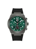 دوكاتي Green