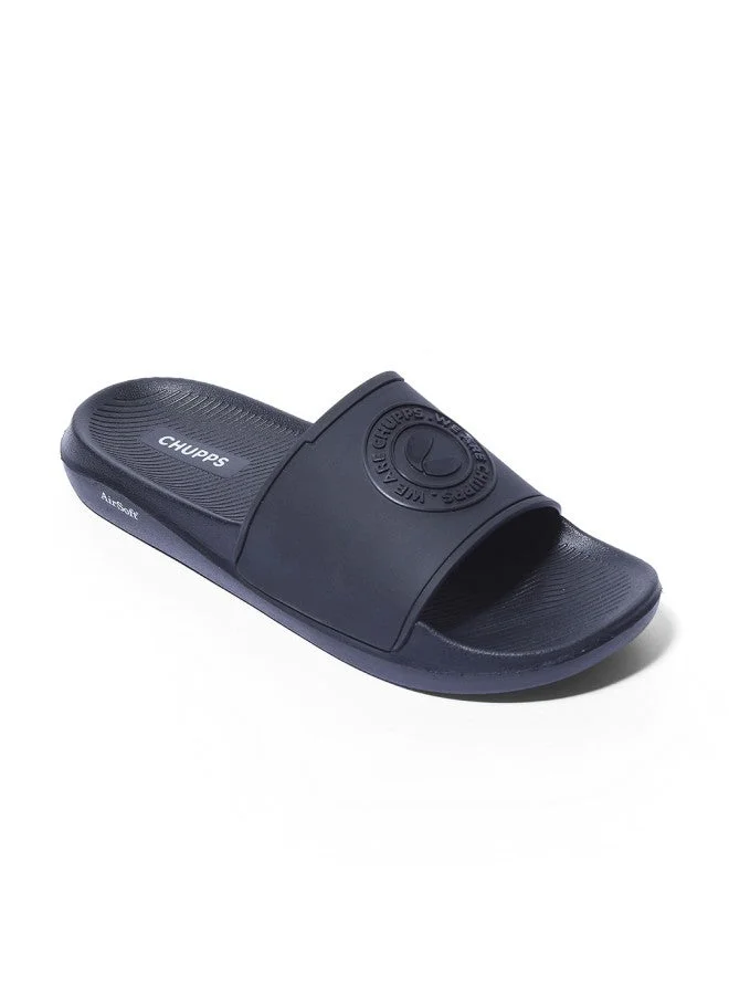 CHUPPS TONE SLIDES & FLIPFLOP